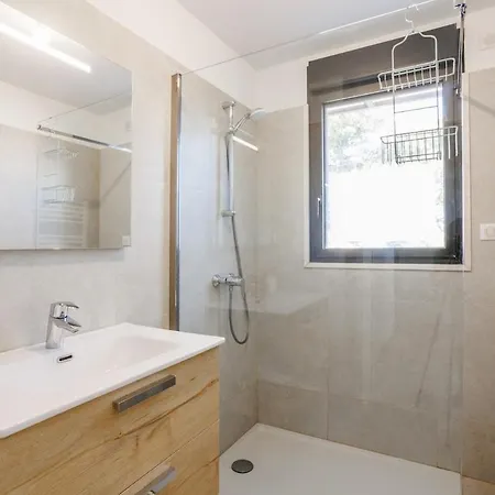 Apartamento Vue époustouflante Village à Pied *